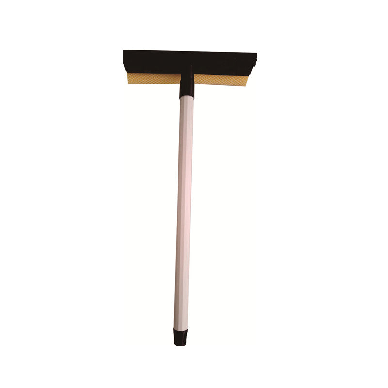 Glass Wiper