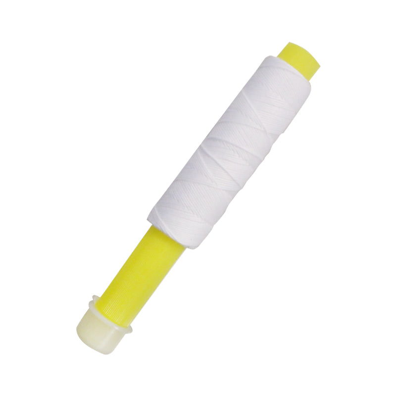 Kite String Extension