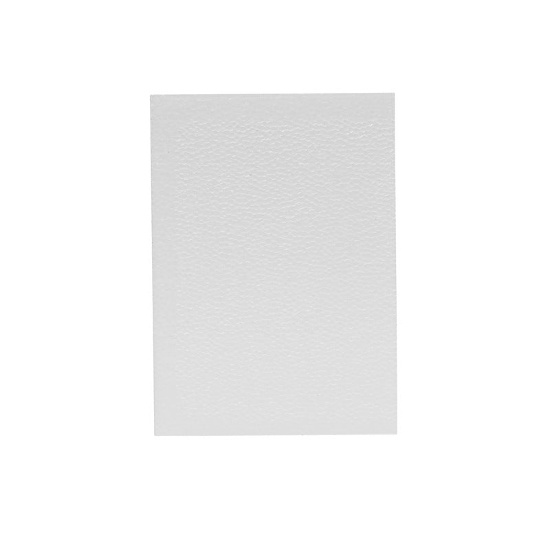 Foam Board A4 (3 Sheets)