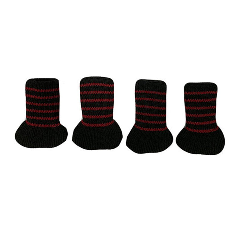 Chair Socks (Border)