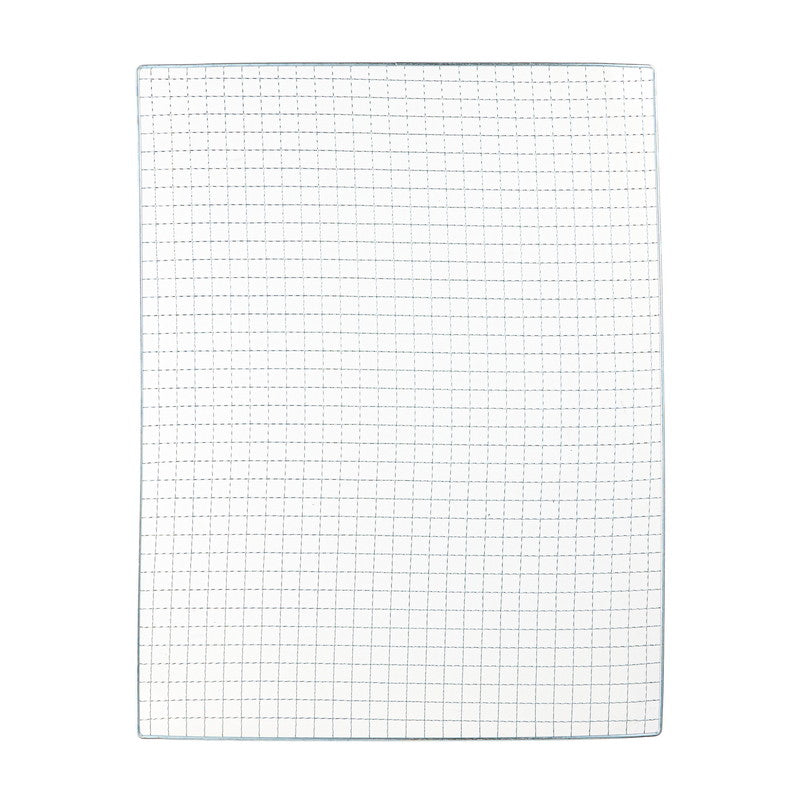 Barbecue Grill Net