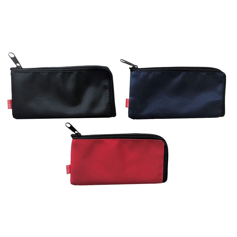 ROBBI Long Wallet