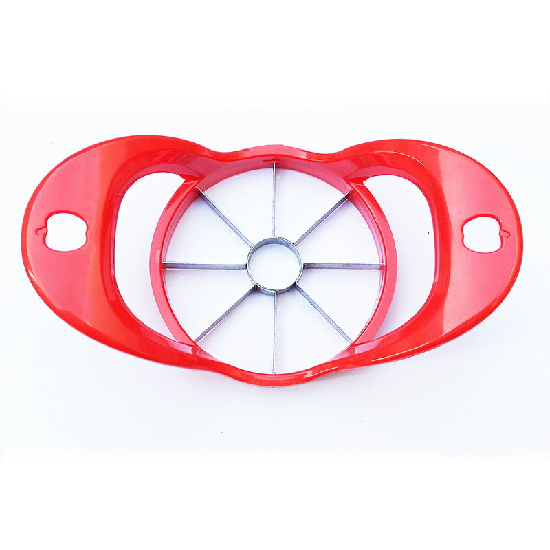 Apple Cutter