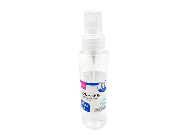 Spray Bottle