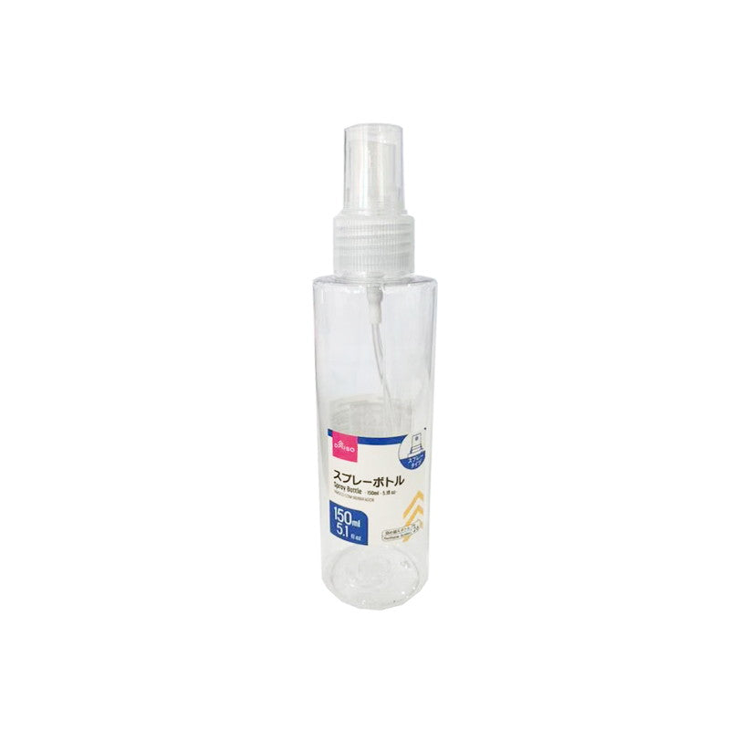 Spray Bottle
