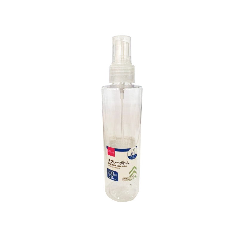 Spray Bottle
