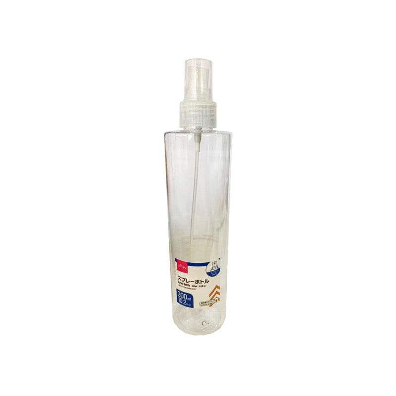 Spray Bottle