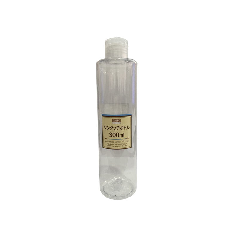 One-Touch Bottle