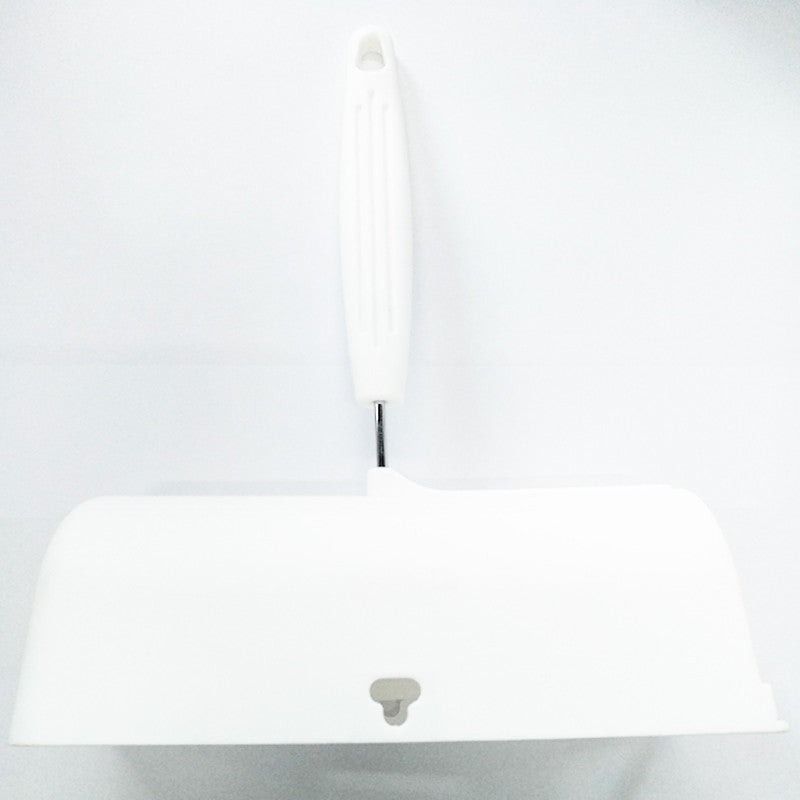 Stand-Up Roller Cleaner