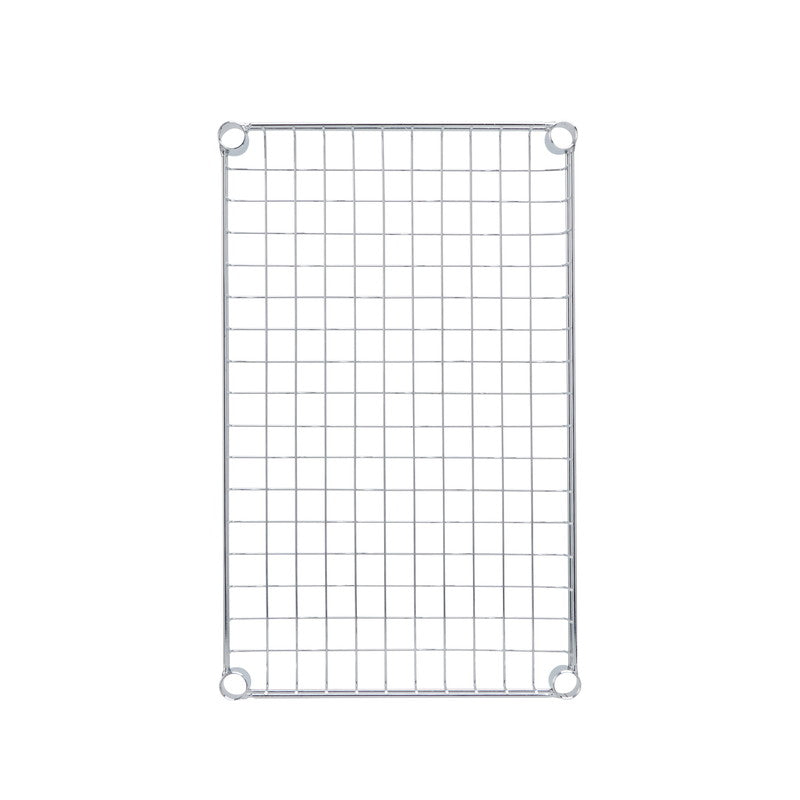 Anti-Tip Shelf (Joint Rack, Edged)
