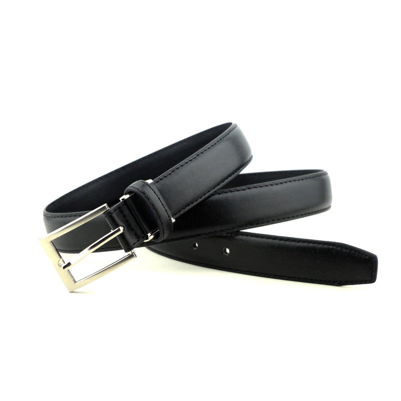 Side Stitch Belt