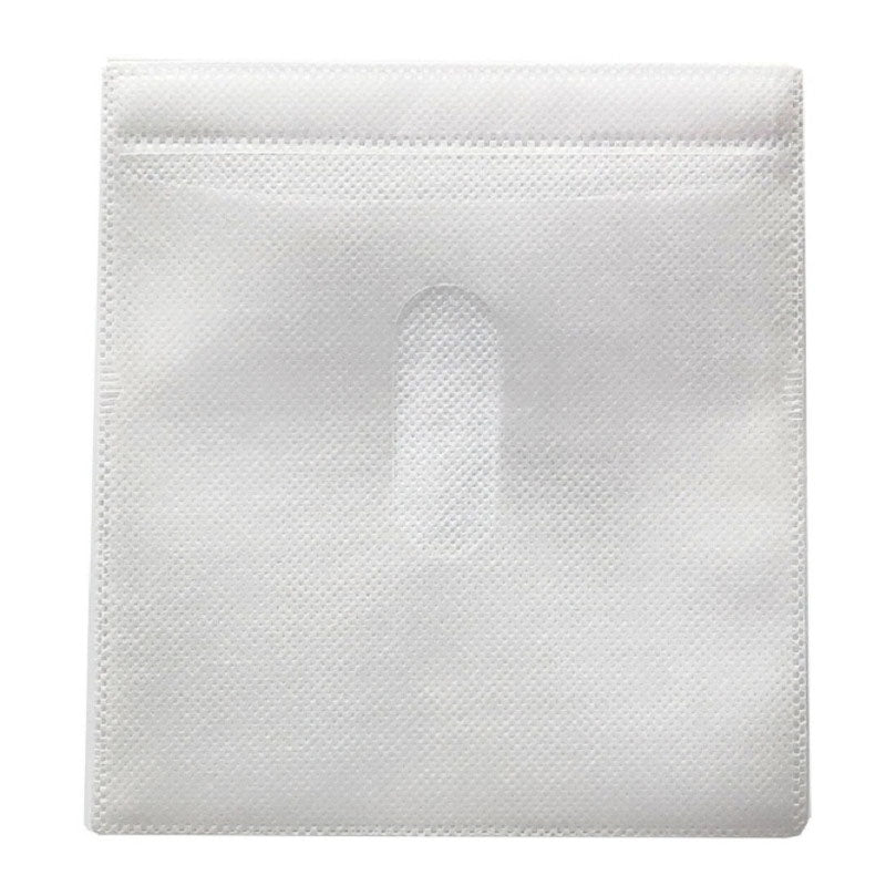 CD/DVD Case (Double-Sided Non-Woven)