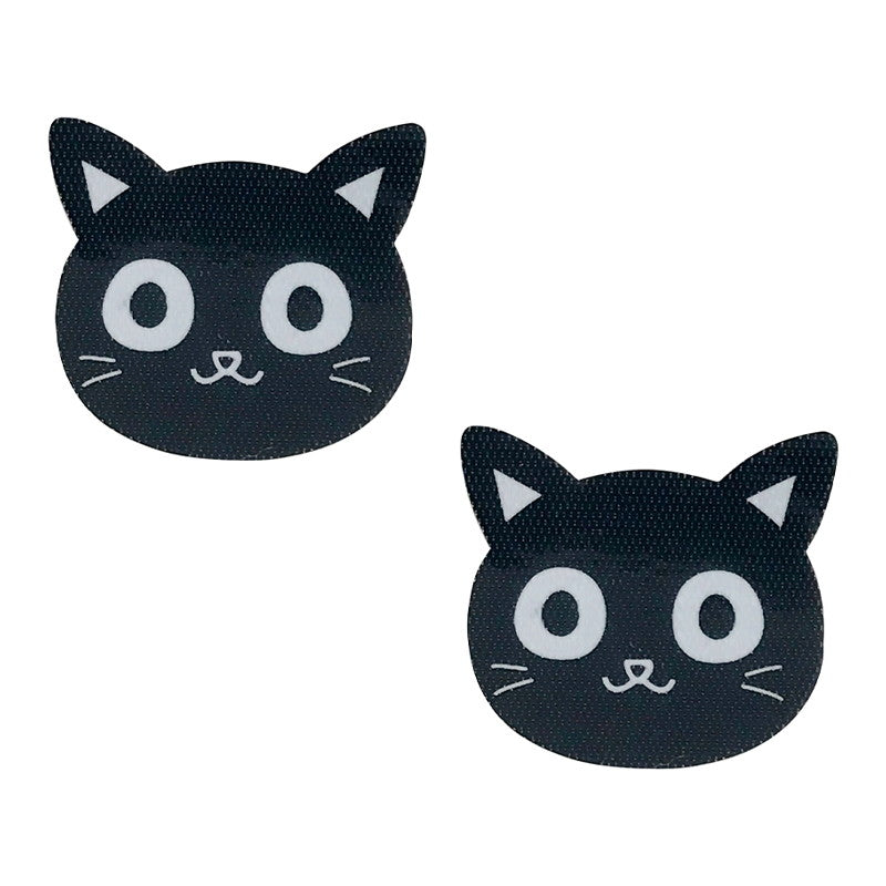 Catch Hook 2P Cat