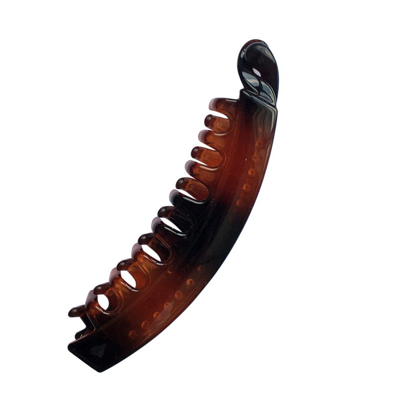 Silicone Banana Clip