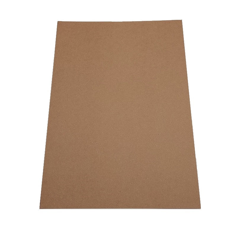 Craft Board (3 sheets)