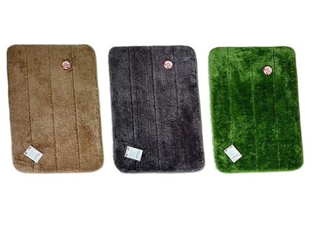Microfiber Floor Mat