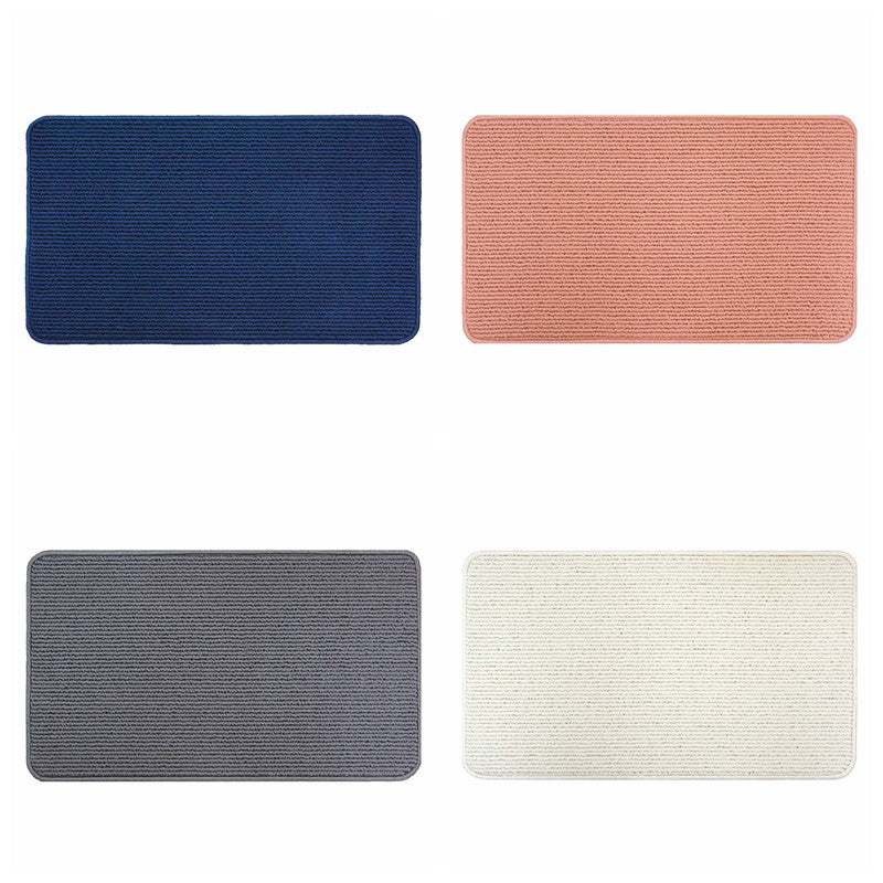 Floor Mat