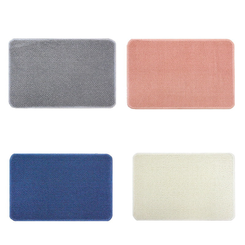 Floor Mat