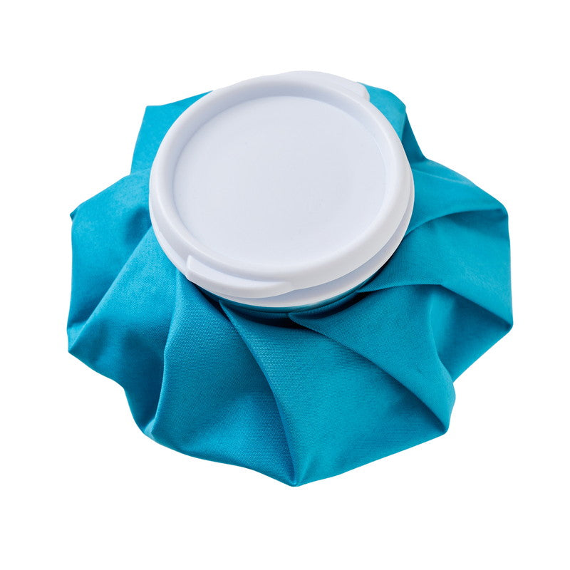 Ice Bag (Blue)