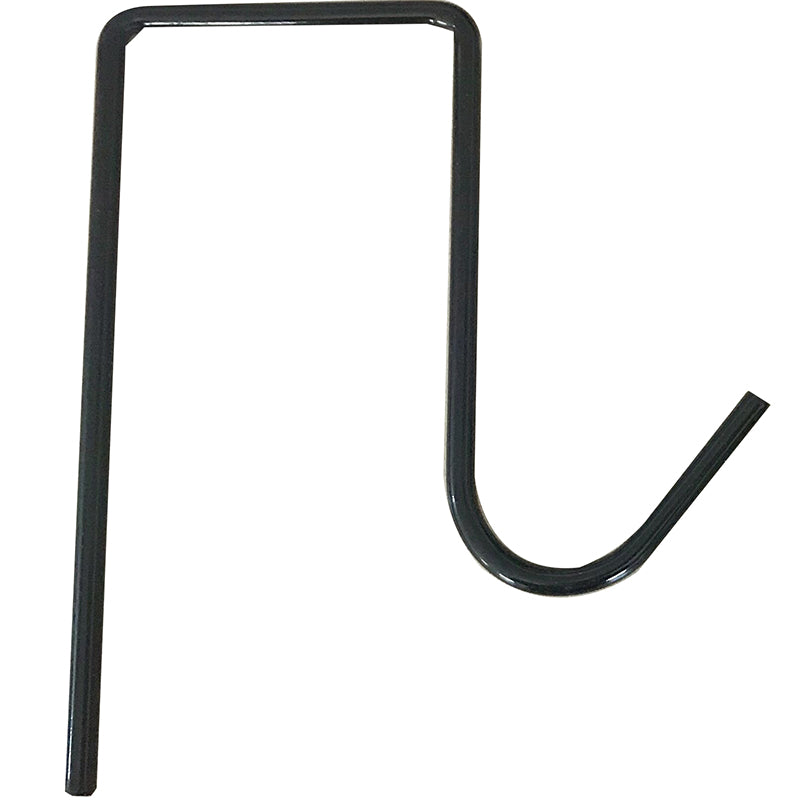 Planter Hook 2P (Medium)