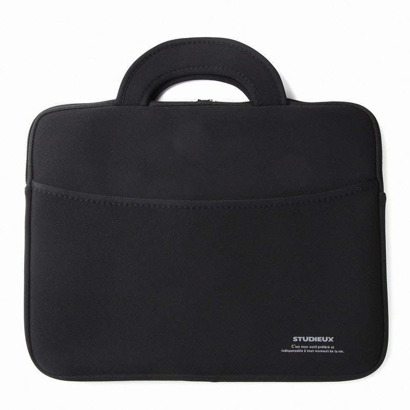 Laptop Case (13 inches)