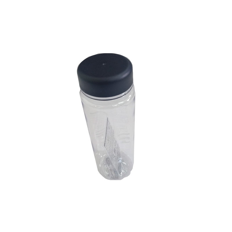 Plain Drink Bottle