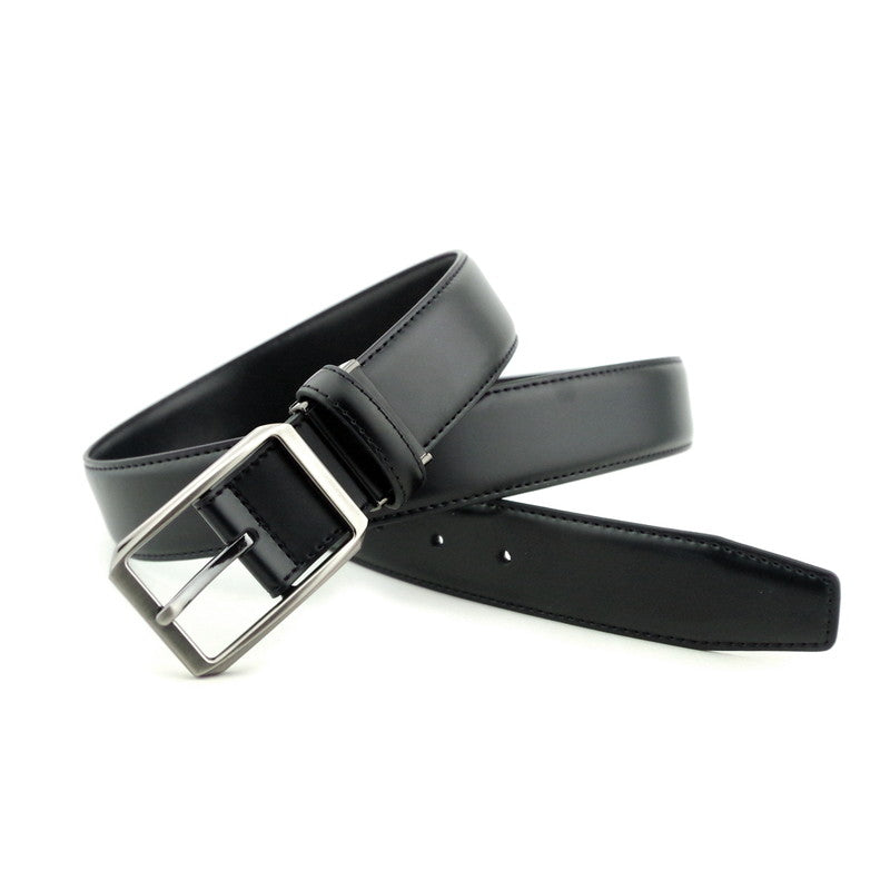Side Stitch Belt