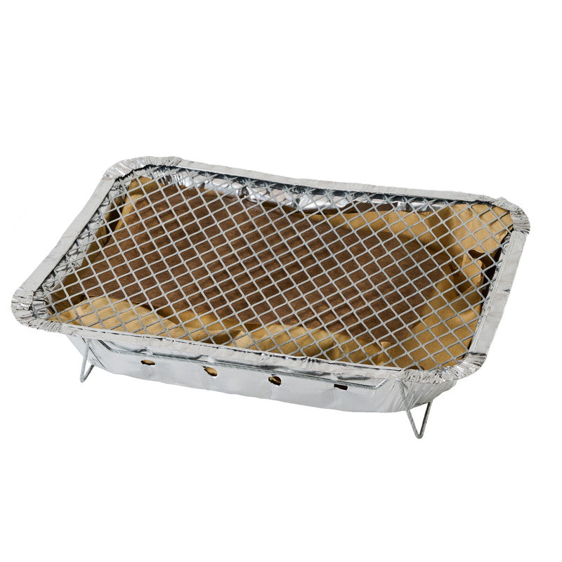 Instant Grill