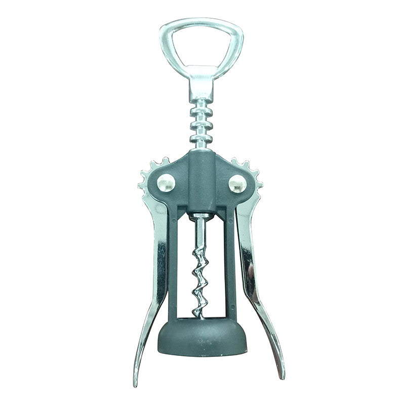 Wine Opener