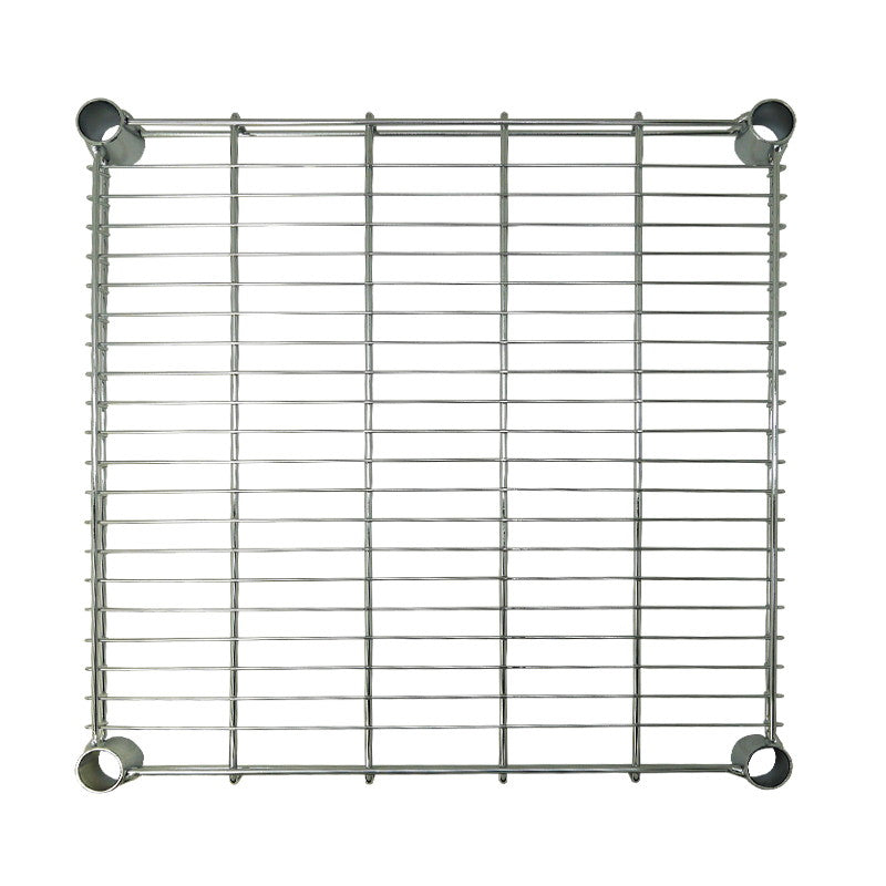Joint Rack Shelf (Type II)