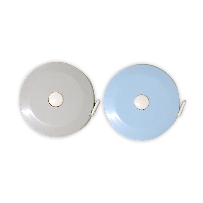 Rotary Measuring Tape