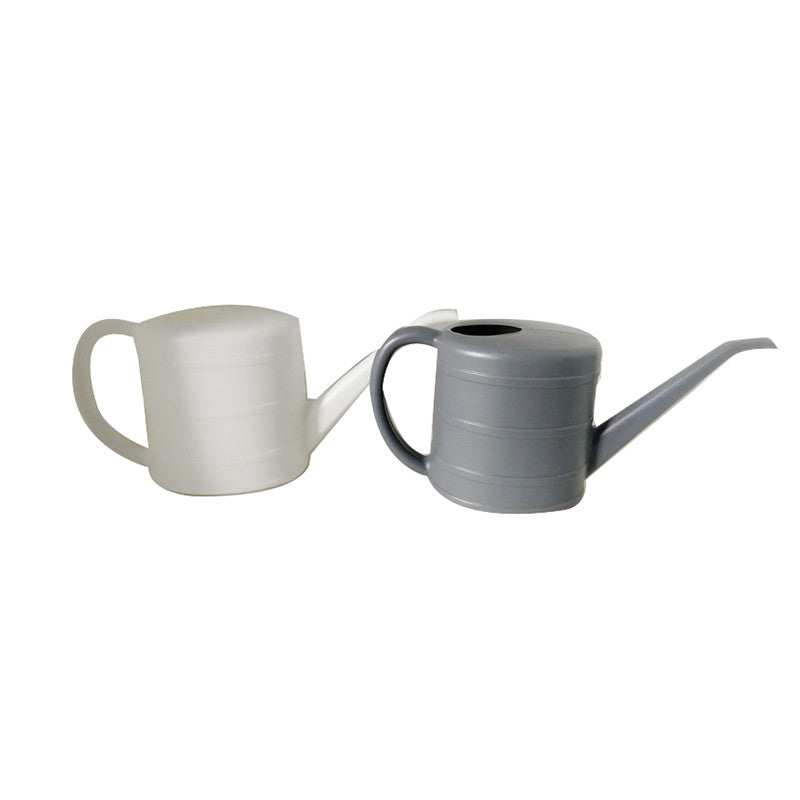 Watering Can