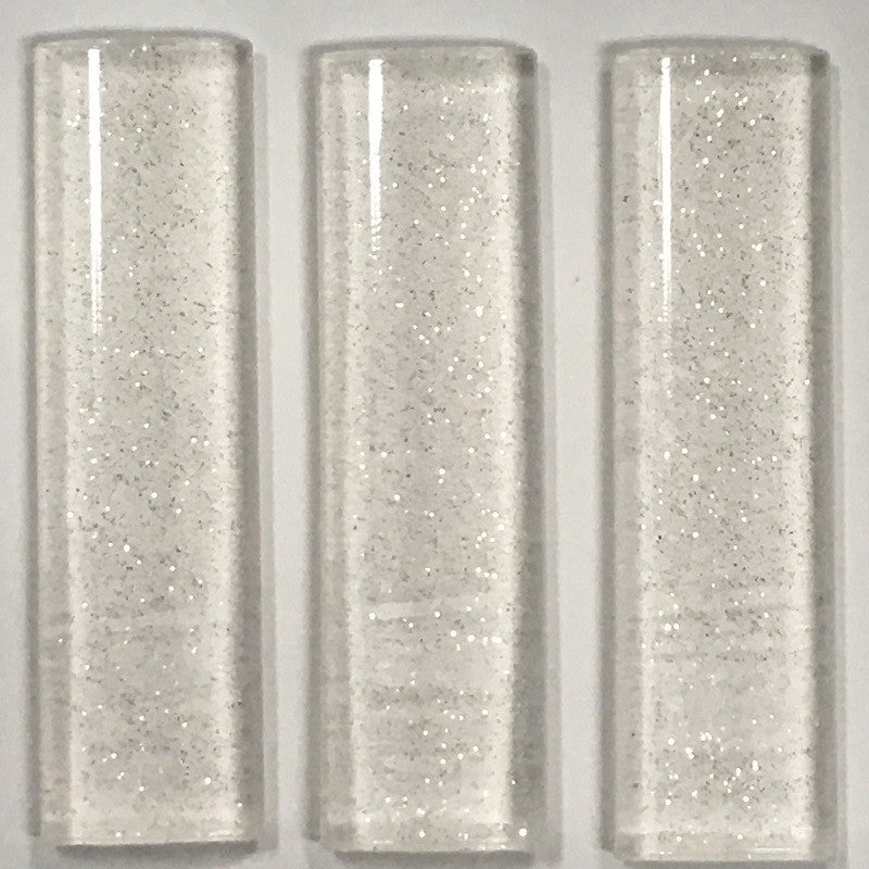 Oyu-Pura - Glitter Clear