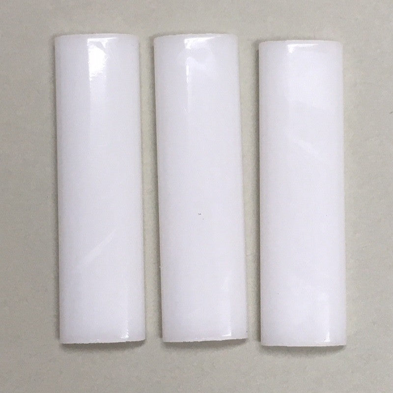 Oyu-Pura (White)