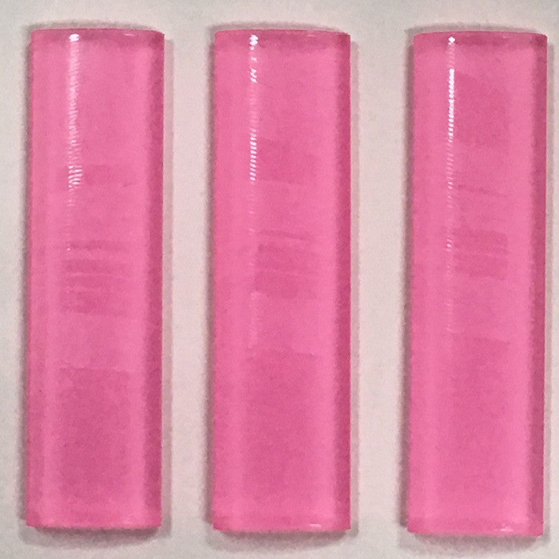 Oyu-Pura - Pink