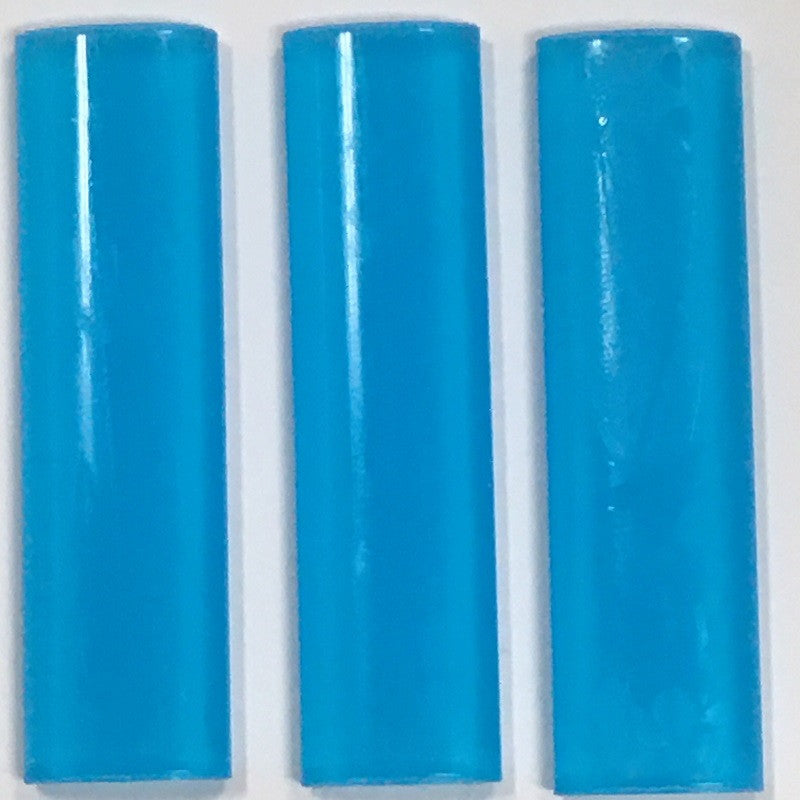 Oyu-Pura (Light Blue)