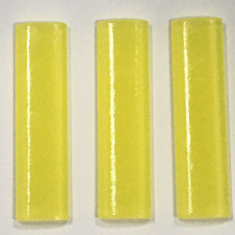 Oyu-Pura - Yellow