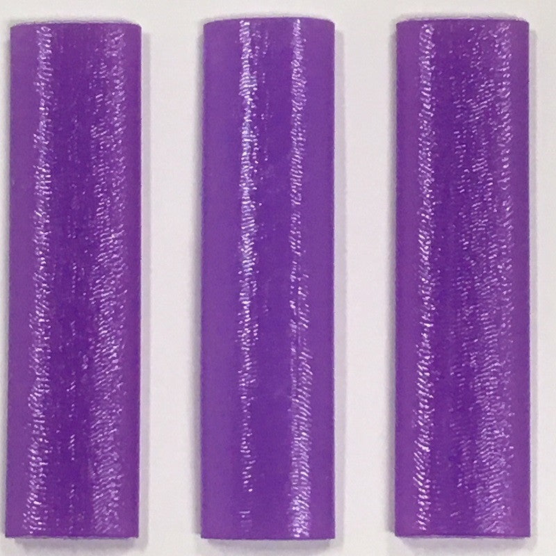 Oyu-Pura Violet
