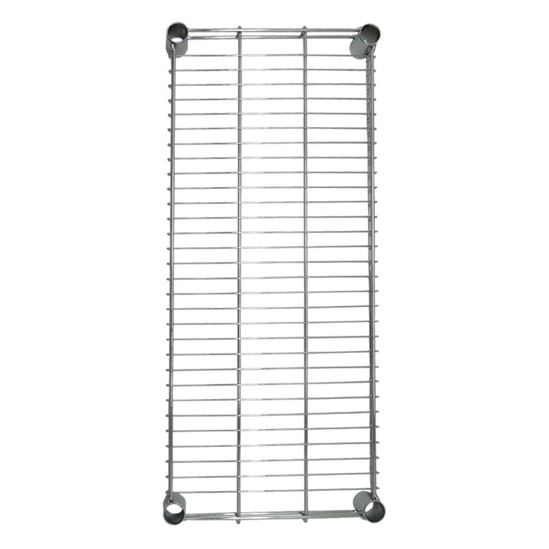 Joint Rack Shelf (Type II)