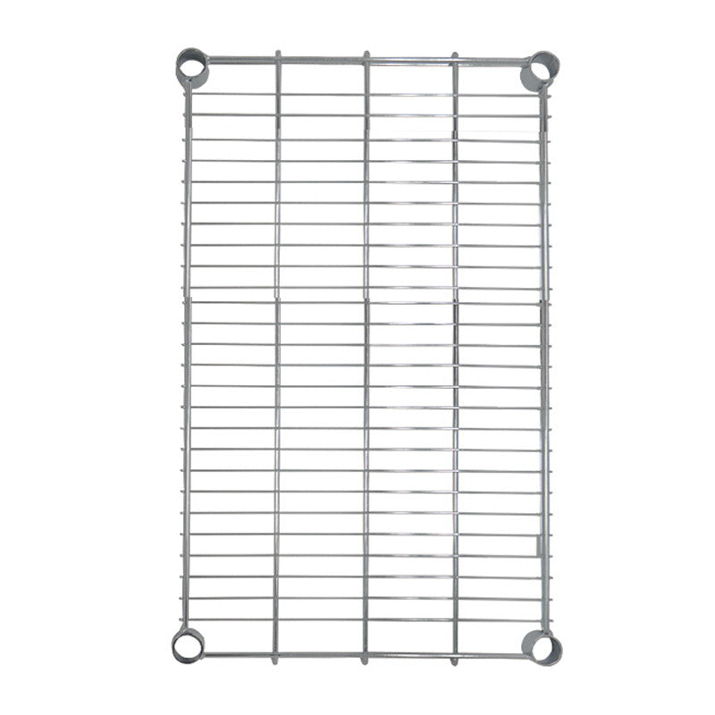Joint Rack Shelf (Type II)