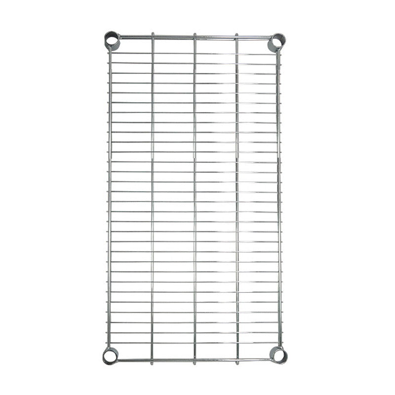 Joint Rack Shelf (Type II)