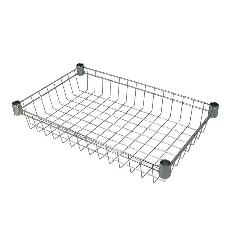 Basket Shelf for Joint Rack