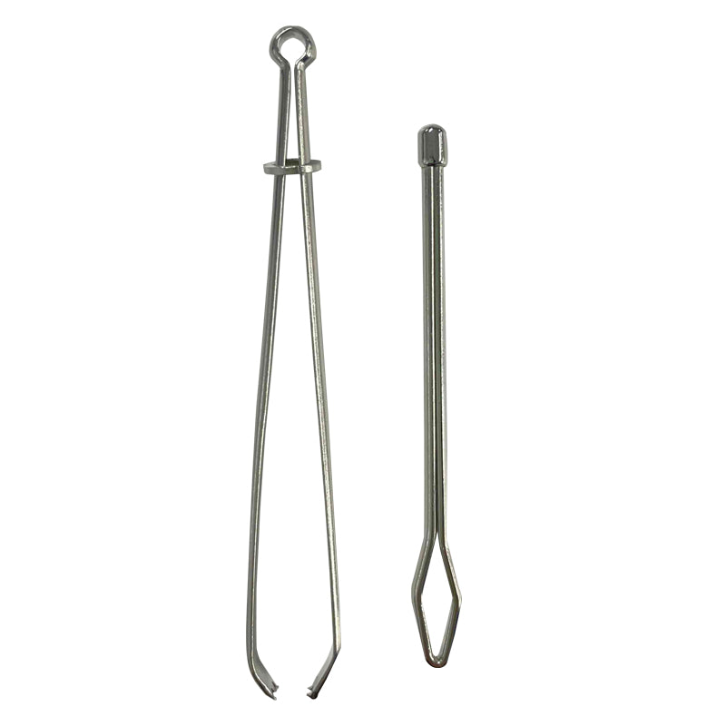 Lacing Tool (2 Pieces)