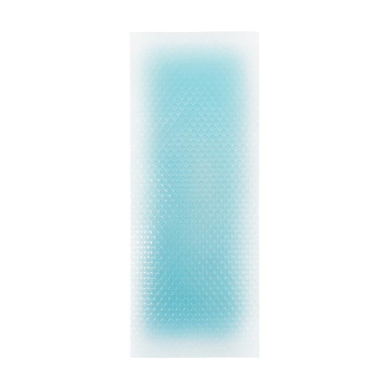 Cooling Gel Sheet (Kids, 5 Pieces)