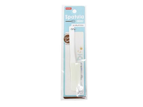 Mini Spatula