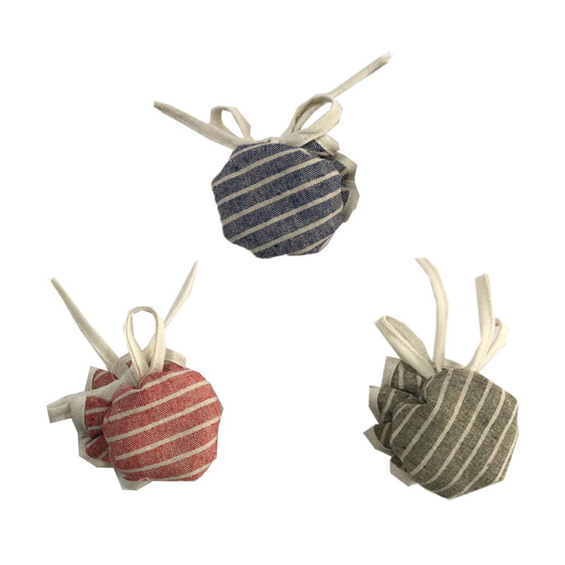 Door Knob Cover (Border)