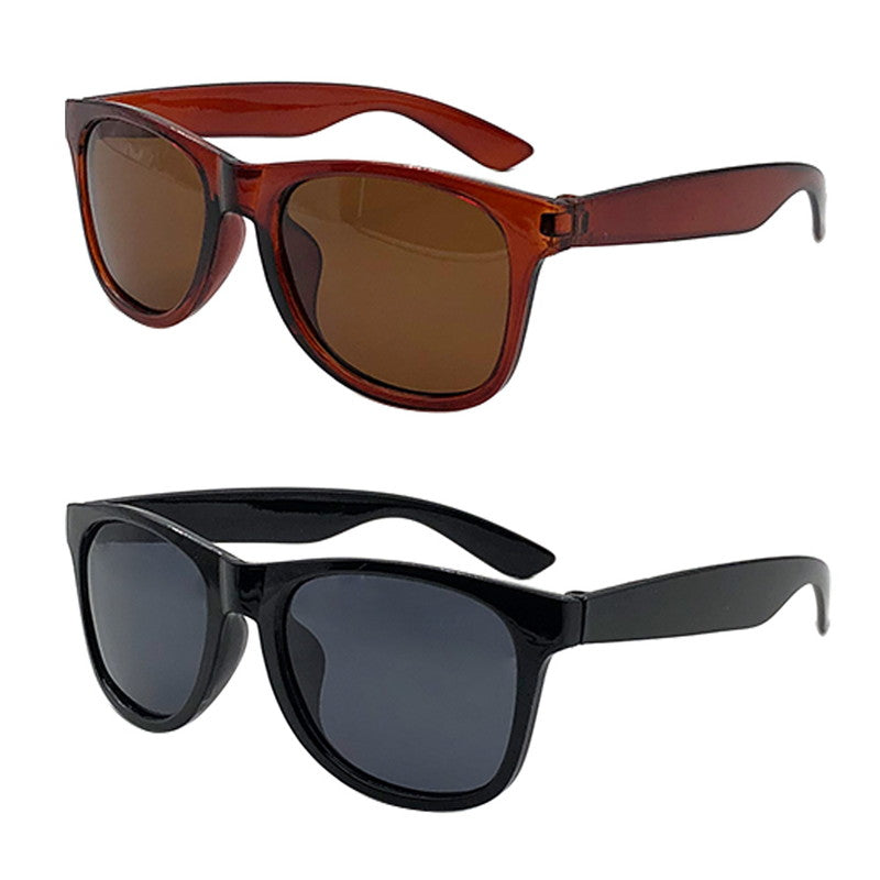 Sunglasses (Polarized Lenses)