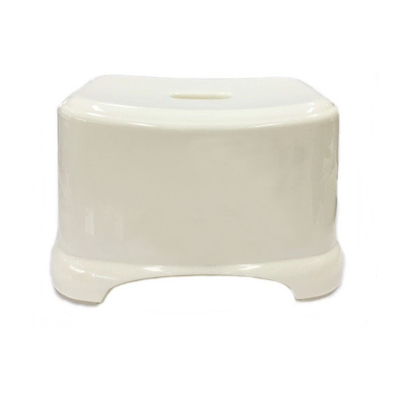 Bath Stool
