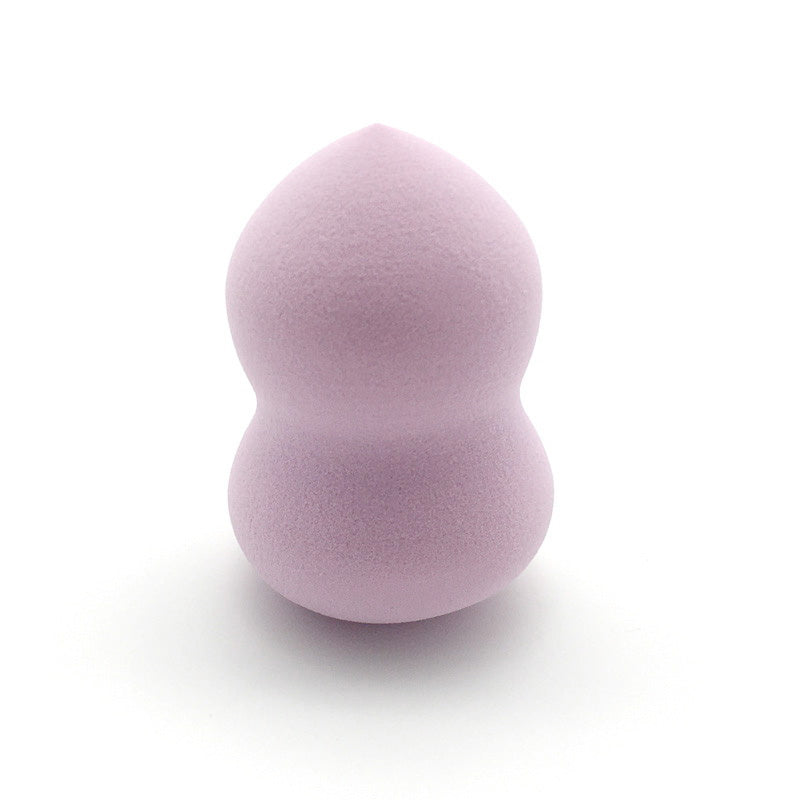 Liquid Foundation Sponge (Whipped Type)
