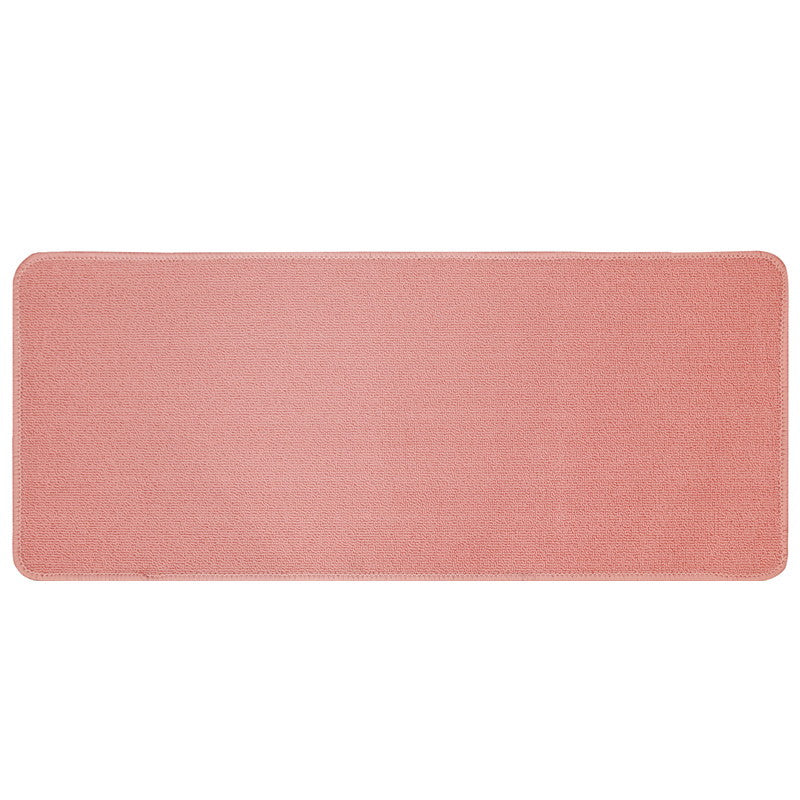 Kitchen Mat